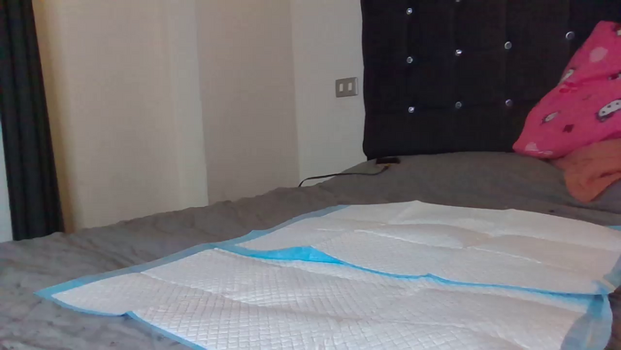 Fernandanicee