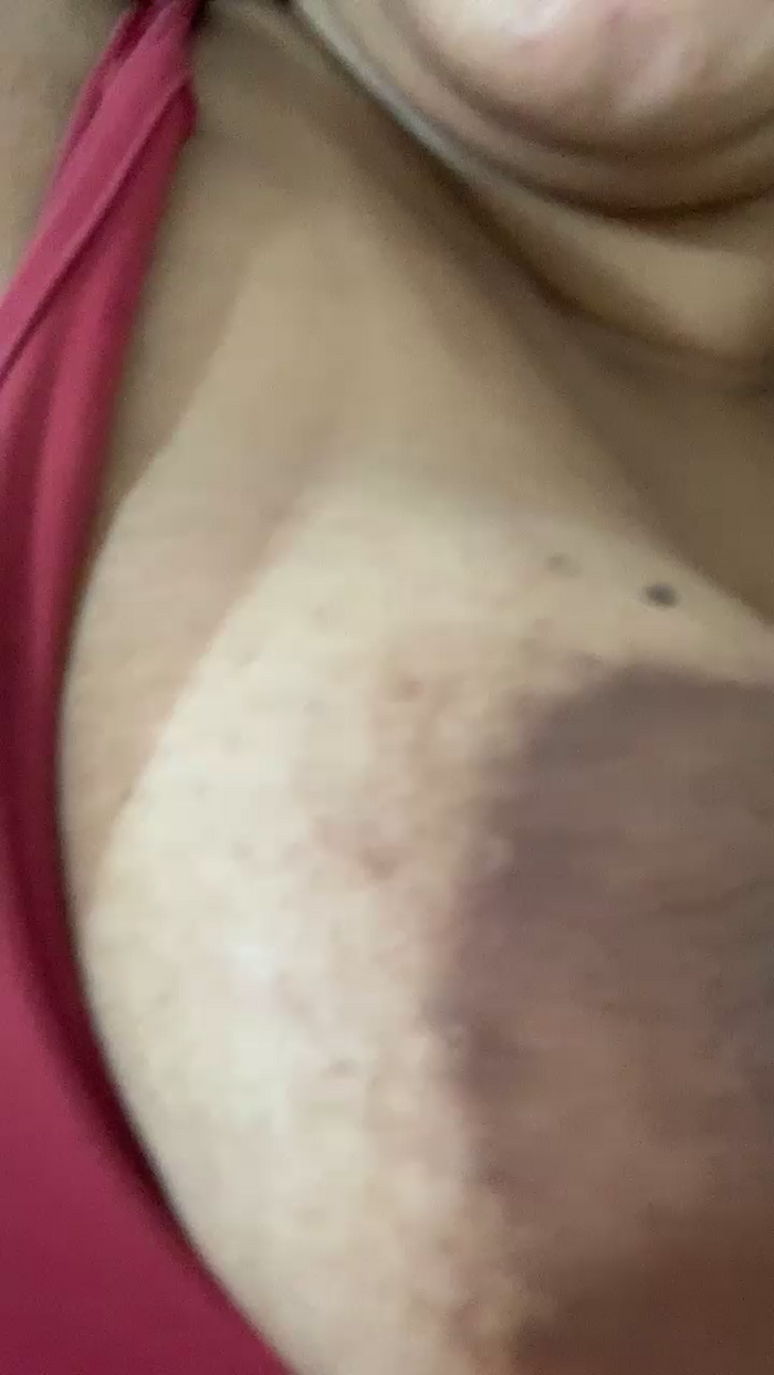 Gostosa78383