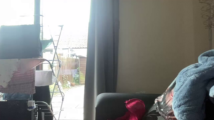 Hotbabe2019