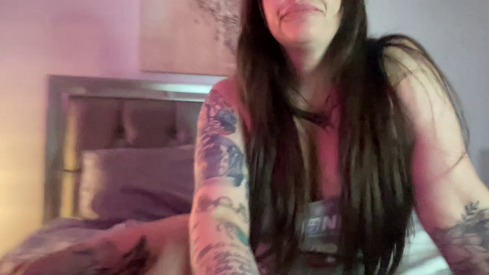 Inkedphoenix