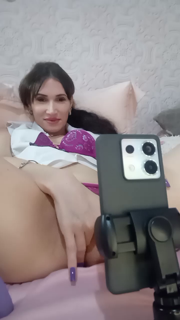 Irresistible34