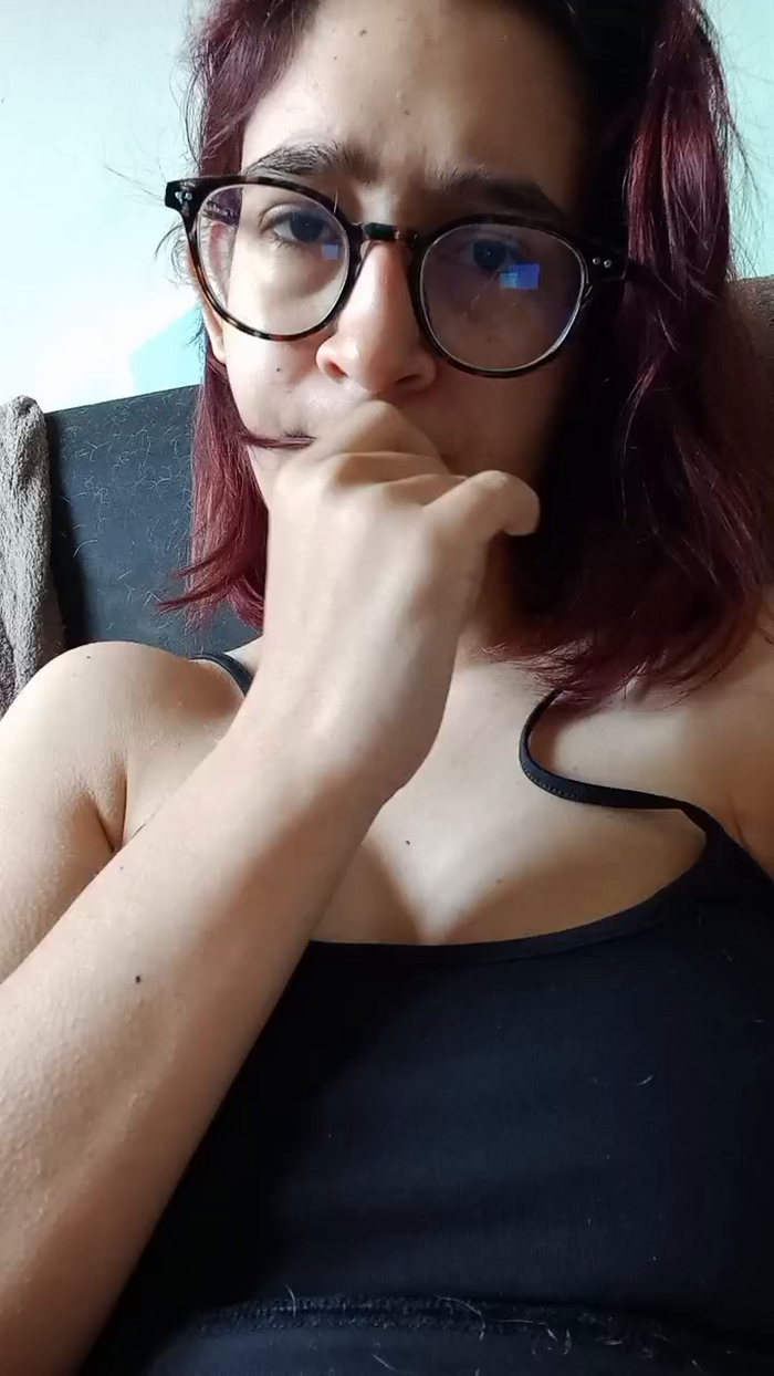 Jade0409