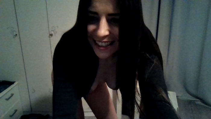 Jeannecantwait