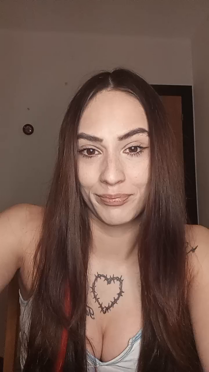 Jovencita88