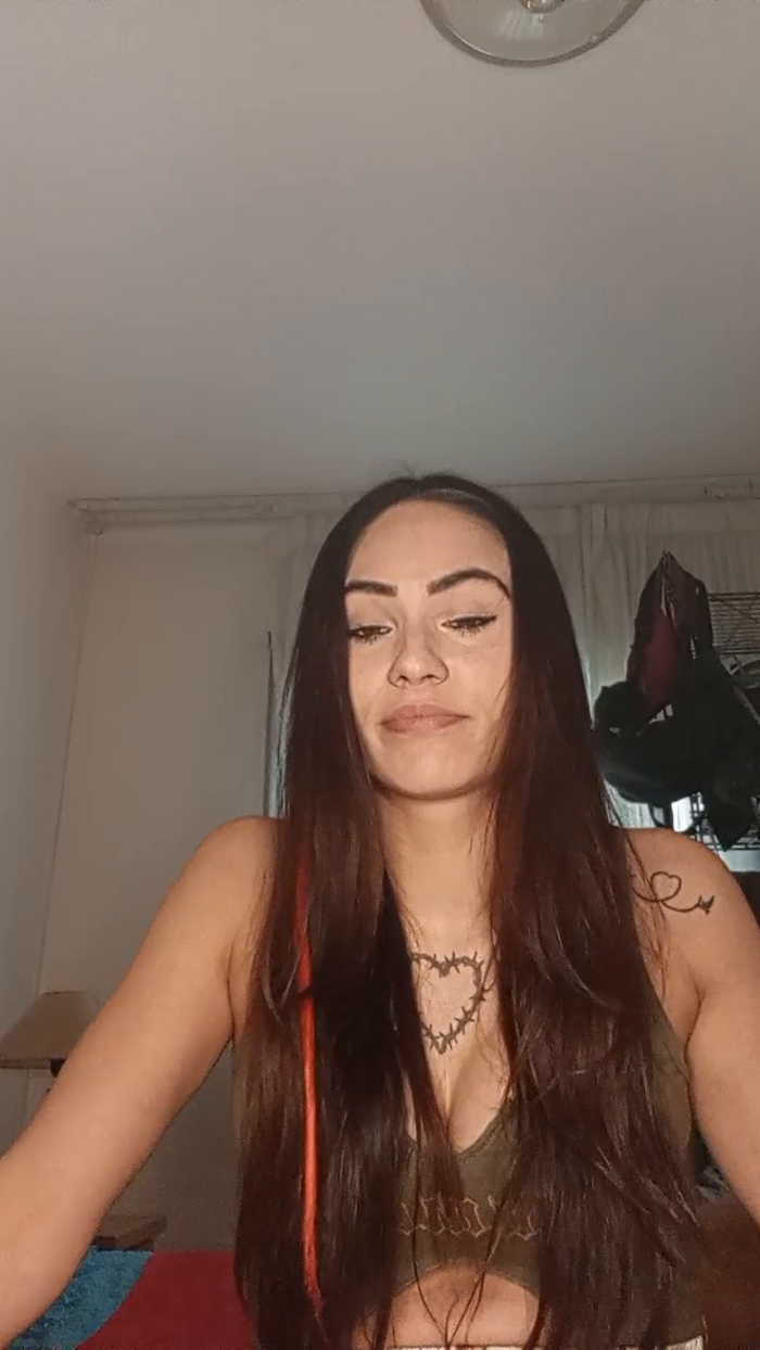 Jovencita88