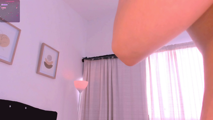 Kittyfeet1
