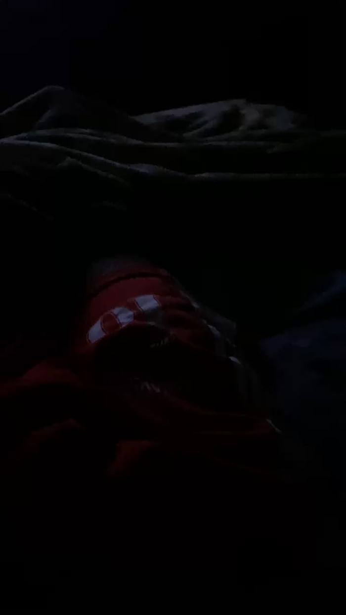 Lisaa420