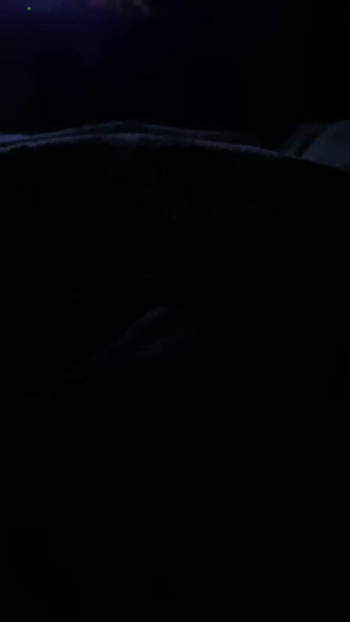 Lisaa420