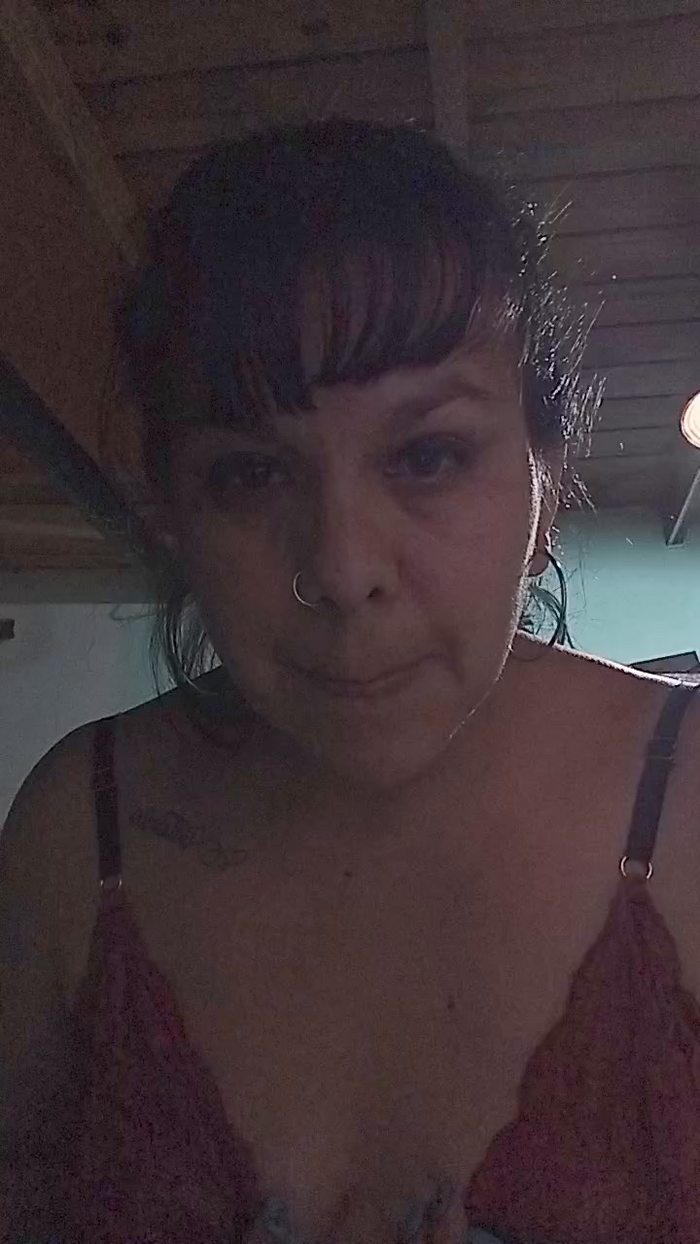 Lolyferreyra