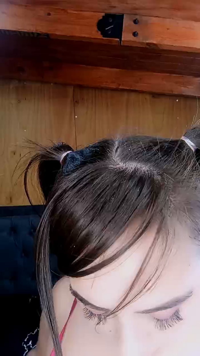 LuciferSexxy