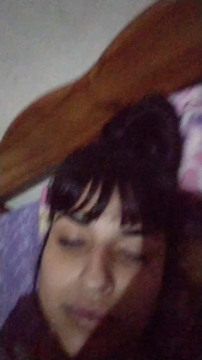 Lucy_420