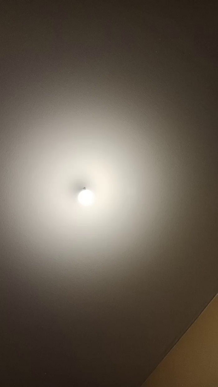 LuxeBC