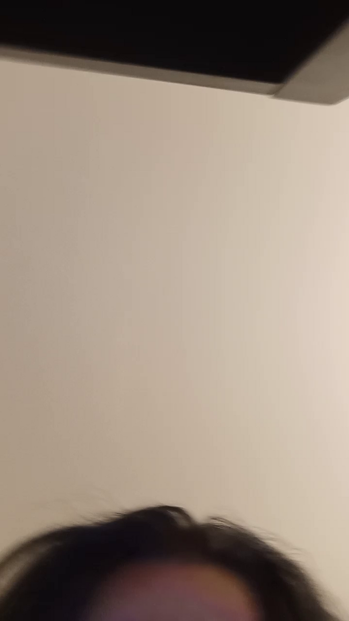 LuxeBC