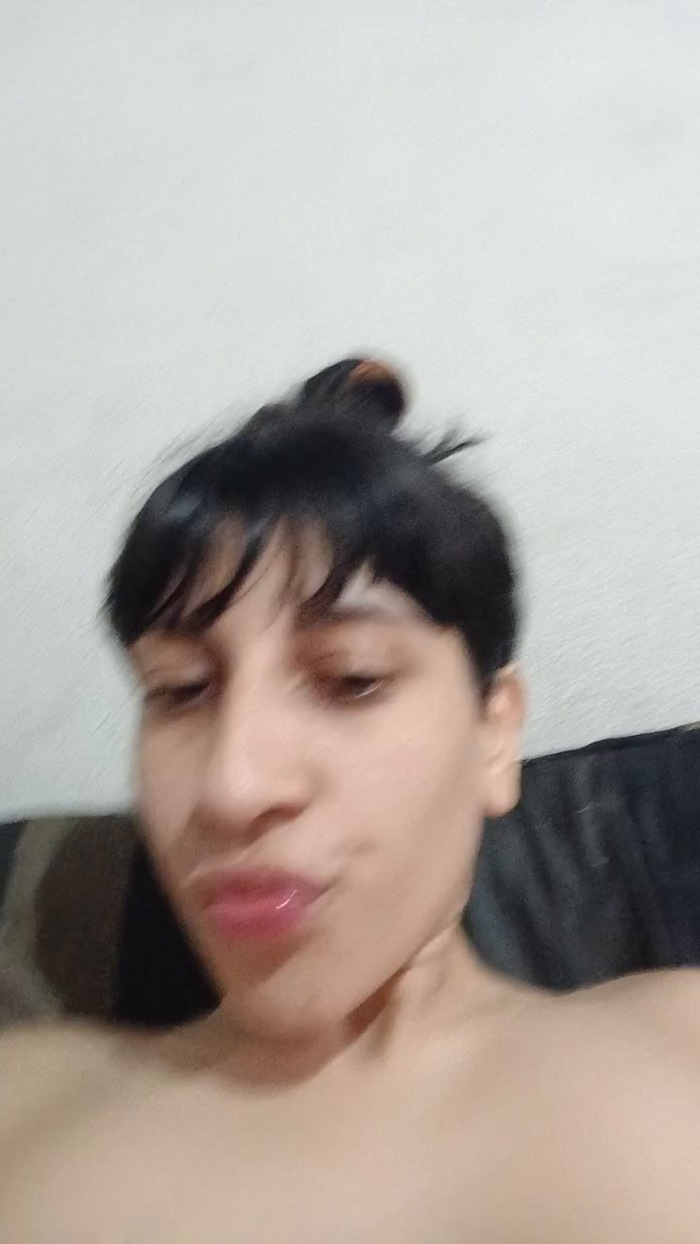 Luzyoliver1