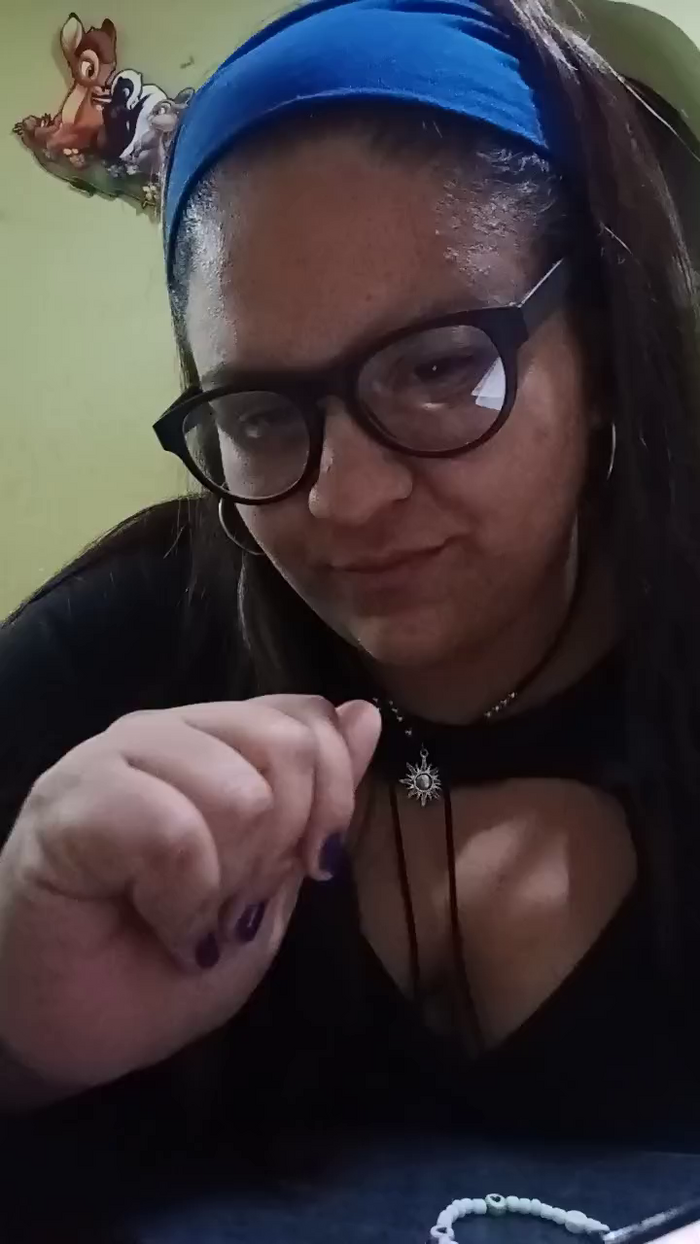 MaruC73