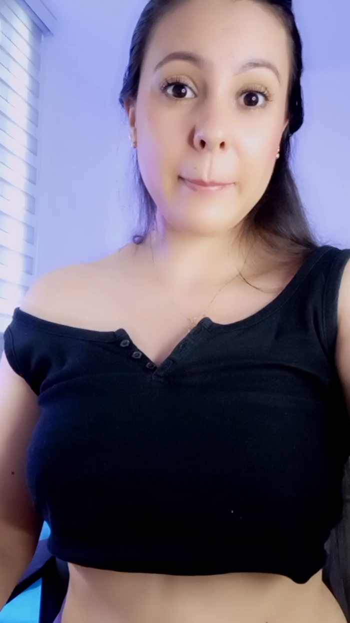 MonyCat_