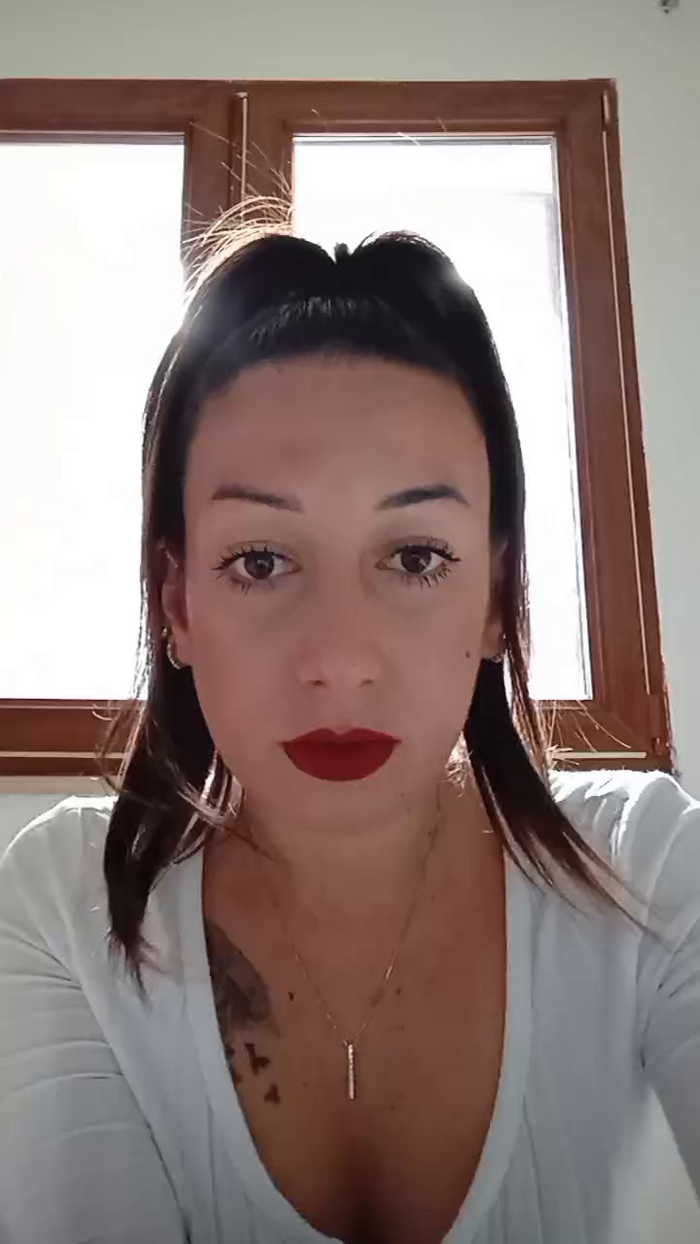 Myqueenfeet1900