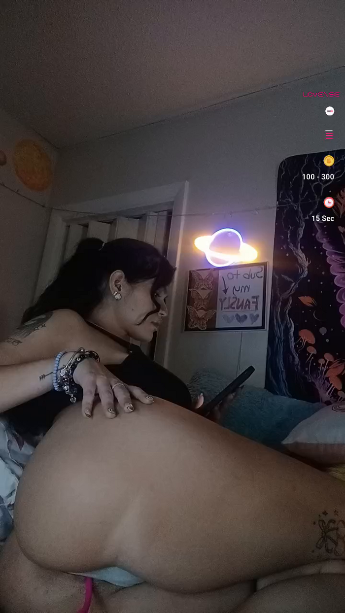 Nikkikittyx3