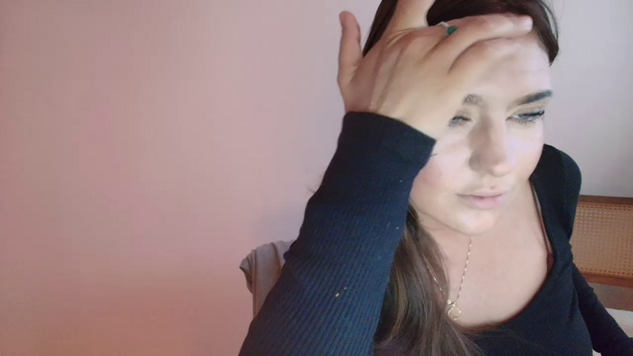 Ninaofficial