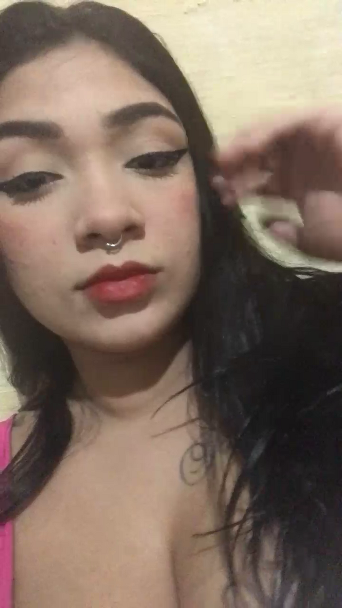Novinhafada
