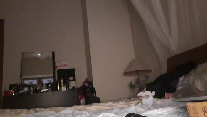 PeachGirl92