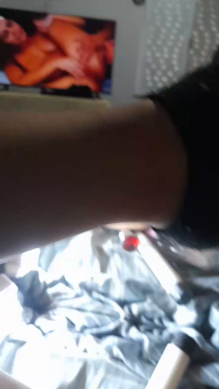 Prendidafuego