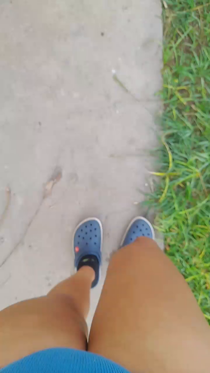 Prendidafuego