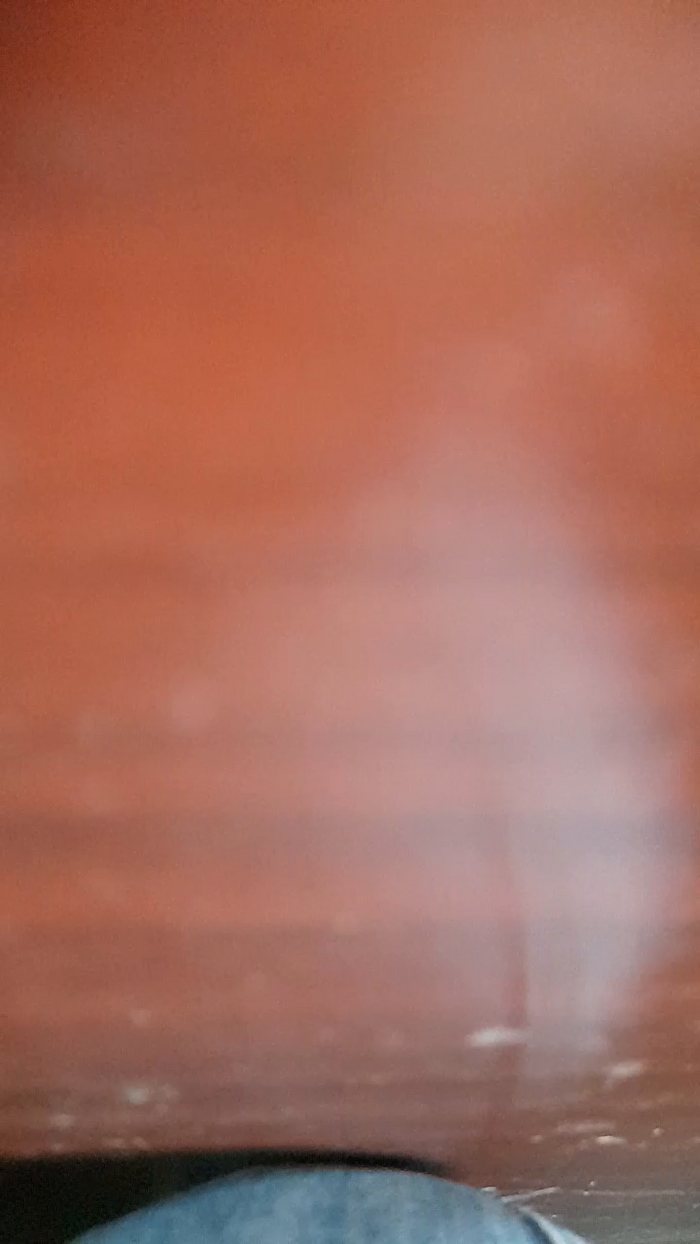 Prendidafuego