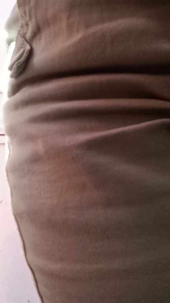 Raissa084
