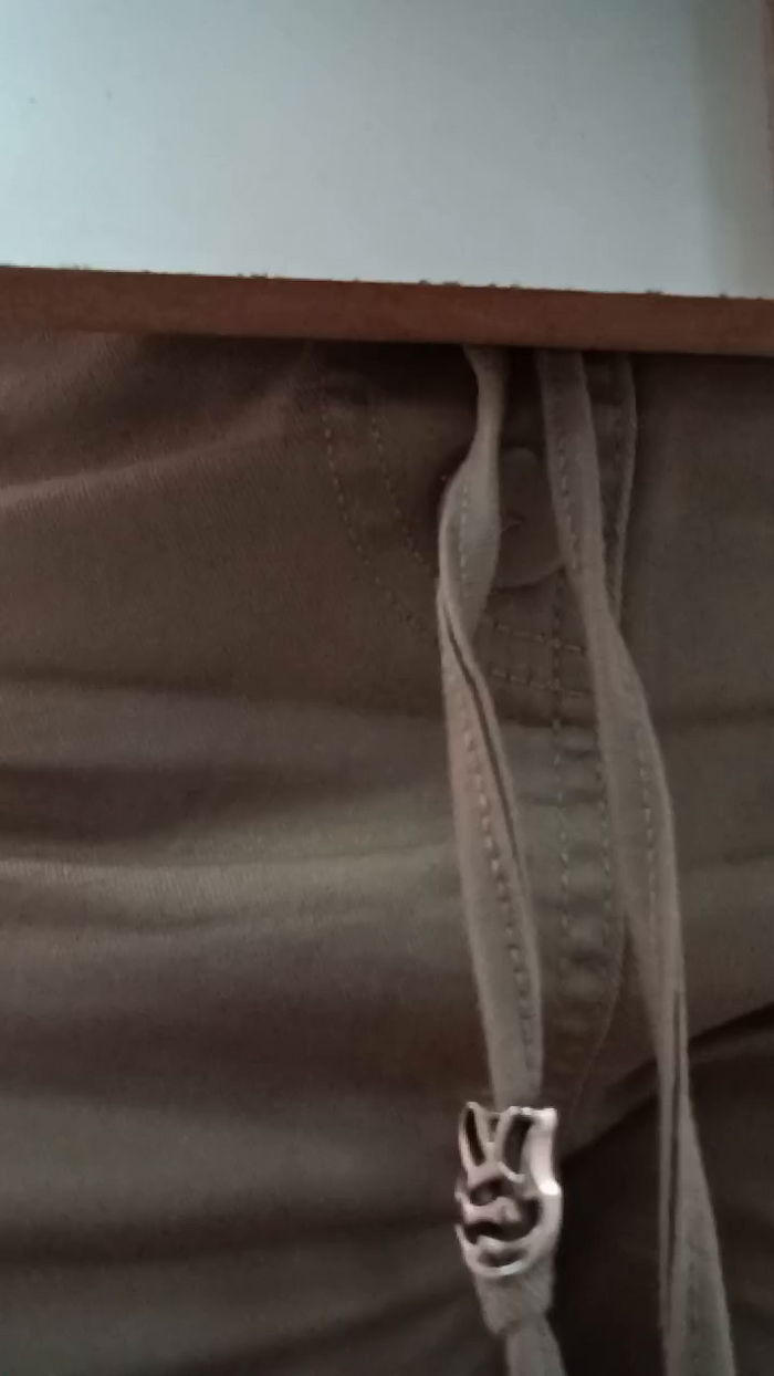 Raissa084