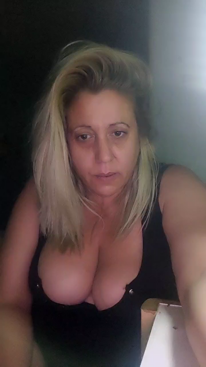 RastinA0