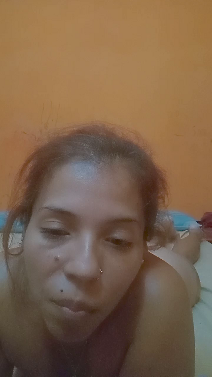 Riirii93