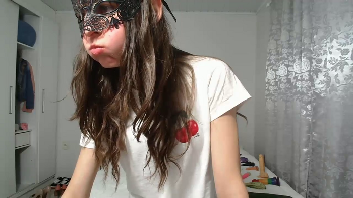RinShibuya