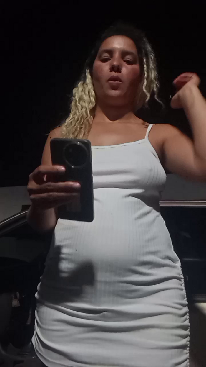 Rossita_Golden1