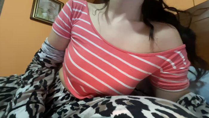 Sexyhotcouple37
