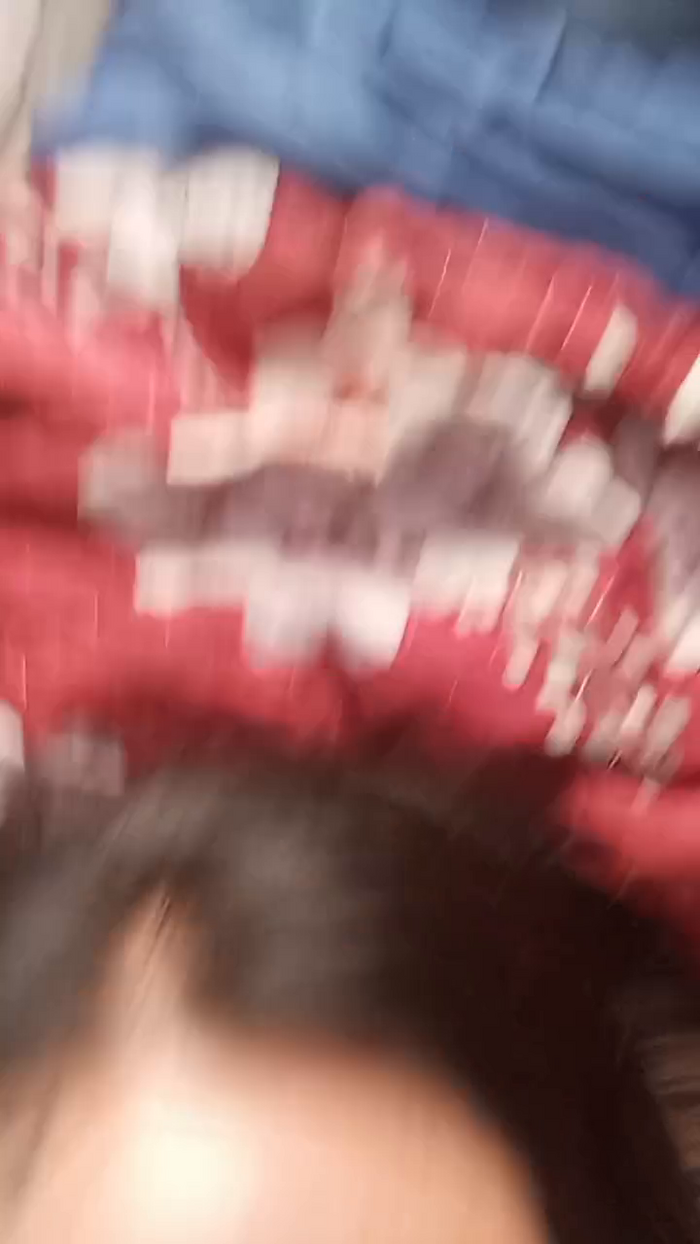 SoytuPuta666