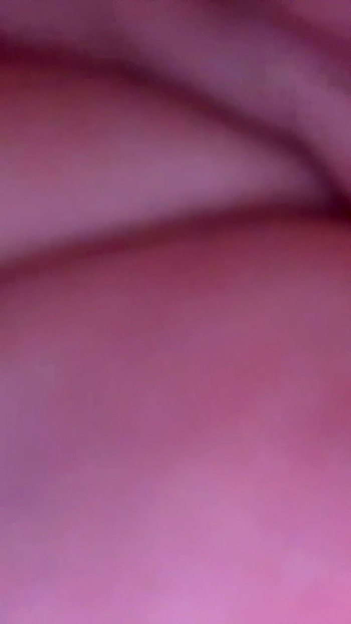Tessa_Foxxx