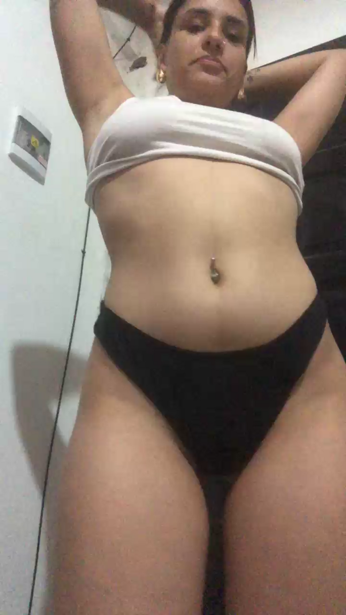 belen223