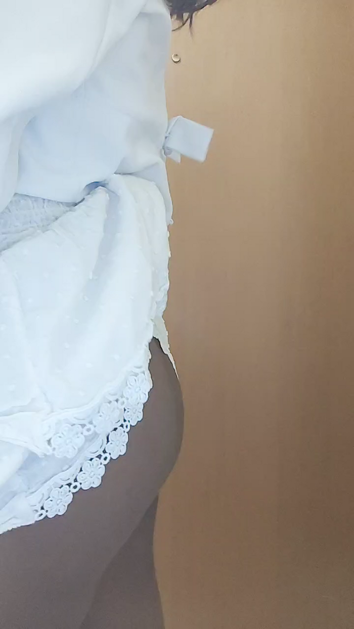 blackvenus91