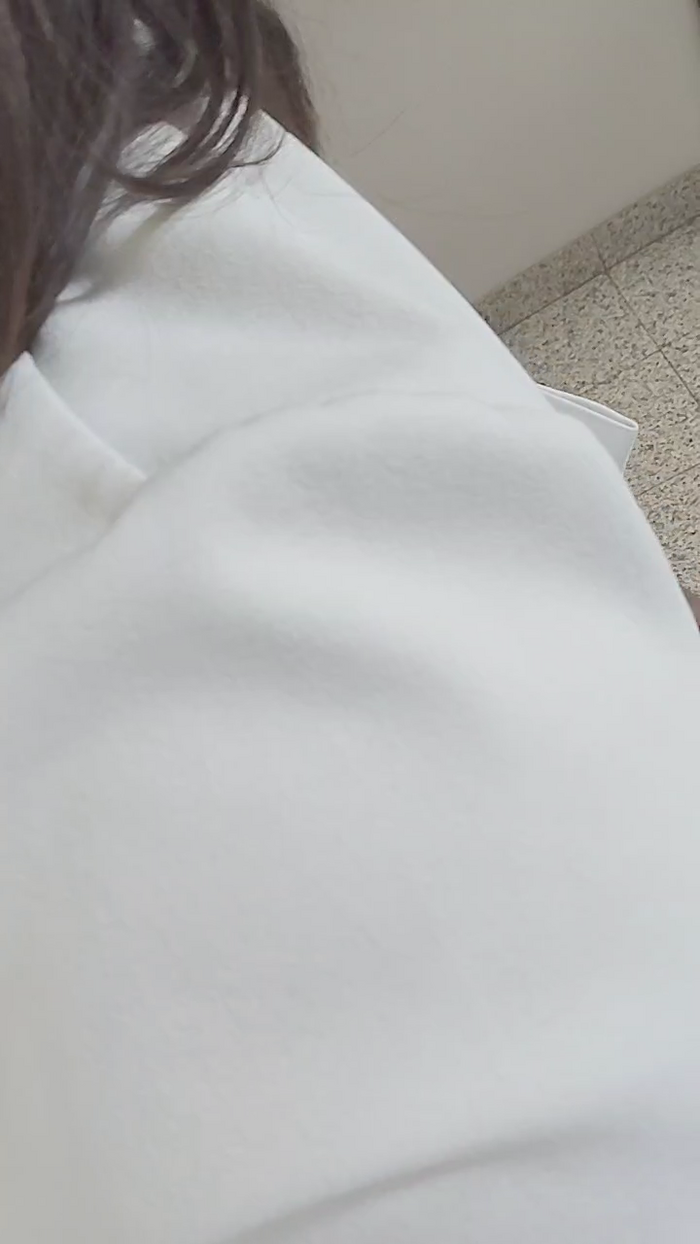 blackvenus91