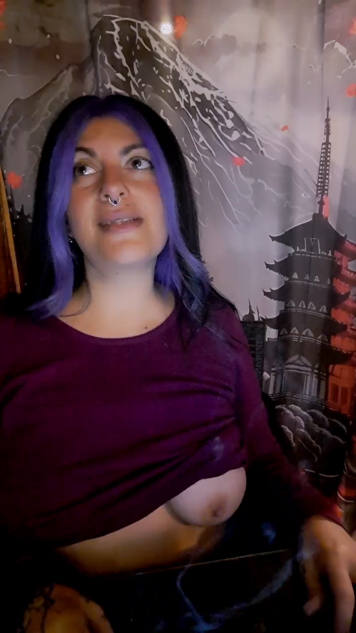 bvbyscorpio666