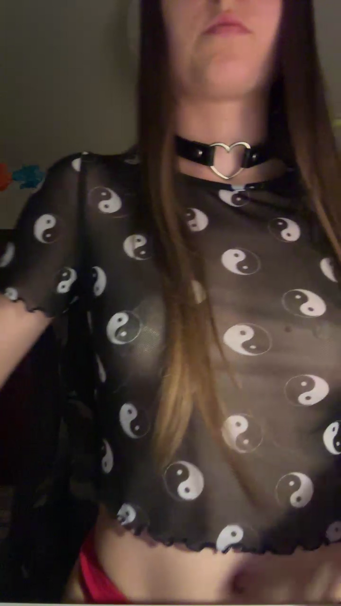 catlola1