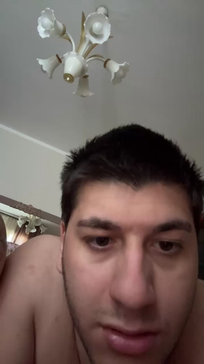 elisabeth08_hot