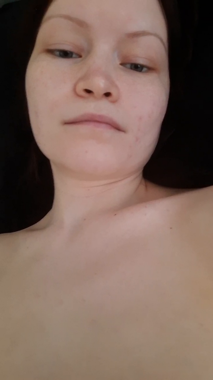 eri_ca986