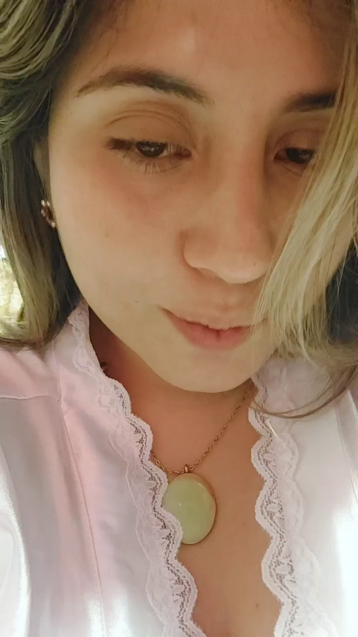 ilonka_Ui