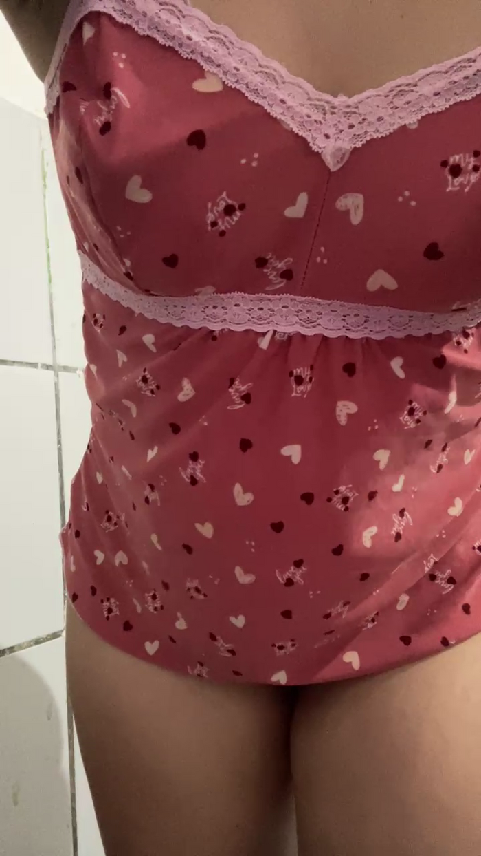 indracatfun
