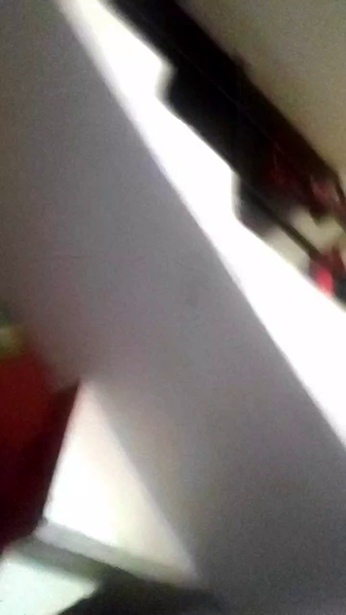 laculona2