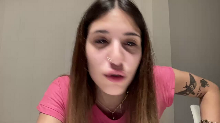 lolykushh