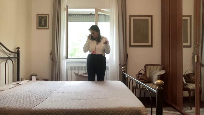 martinabigst