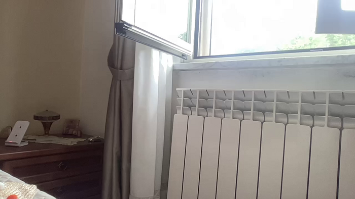martinabigst